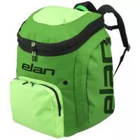 Рюкзак ELAN Race Back Pack 60L