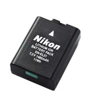 Nikon EN-EL21(1v2)