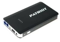 Аккумулятор PATRIOT 650201608 MAGNUM 8 Пусковой многофункциональный аккумулятор 1206338