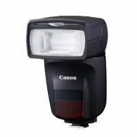 Вспышка Canon SpeedLite 470 EX AI