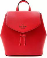 Рюкзак женский Kate Spade WKR00345