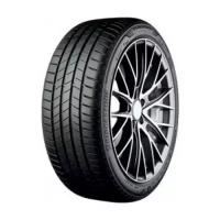 Автошина Bridgestone Turanza T005 175/55R15 77T