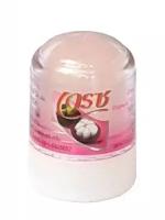 Дезодорант Grace кристаллический 50g Mangosteen 10766