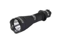 Фонарь Armytek Predator Pro v3 XHP35 High Intensity 1700 люмен (белый свет)