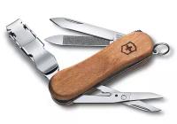 Мультитул Нож Victorinox 0.6461.63