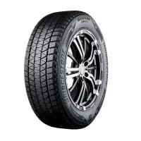 Автошина Bridgestone DMV3 215/60 R17 100S