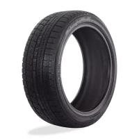 Автошина Yokohama IG60 225/45 R18 95Q