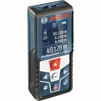 Дальномер Bosch GLM 500 (0601072H00)