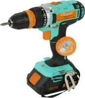 Makita Шуруповерт Makita FS6300 570Вт патрон:шестигр.1/4