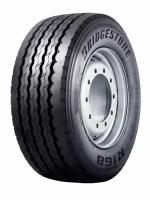 Шина Bridgestone R168 385/65 R22.5 160K