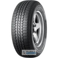 Автошины Dunlop Grandtrek AT30 265/65 R18 114V