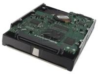 Для серверов Seagate Жесткий диск Seagate ST336754LC 36,7Gb U320SCSI 3.5