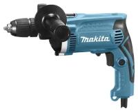 Дрель Makita HP1631 710Вт