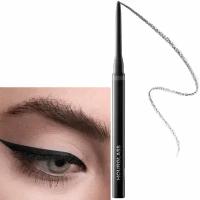 Подводка Hourglass 1,5mm Mechanical Gel Eye Liner Obsidian