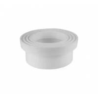 Бурт PP-R бел под фл Дн50 (D=65мм) VALFEX 10189050