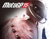 MotoGP 15