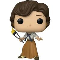 Фигурка Funko The Mummy - POP! Movies - Evelyn Carnahan