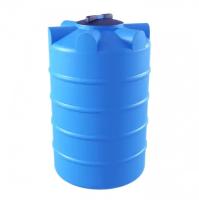 Емкость для воды K-500 объем 500 литров