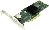 Контроллеры Intel Контроллер Intel RS2WC040 PCI-E8x