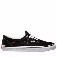 Кеды унисекс Vans Era Black / 43 EU