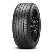 Автошина Pirelli Cinturato P7 New 215/55R16 97W