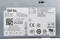 Для серверов Dell Блок Питания Dell L240AS-00 240W