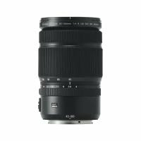 Fujifilm GF 45-100mm F4 R LM OIS WR