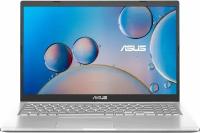 Ноутбук ASUS A516JP-EJ463 90NB0SS2-M006B0, 15.6