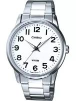 Наручные часы Casio LTP-1303D-7B