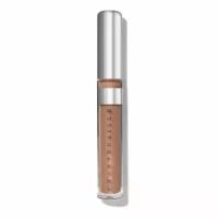 Chantecaille Бальзам для губ Modern Brilliant Gloss (3 мл)