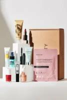 Набор косметики Ultimate Beauty Essentials Box