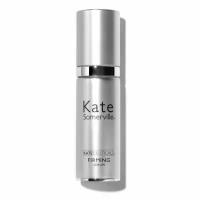 Укрепляющая сыворотка для лица KATE SOMERVILLE