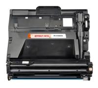 Блок фотобарабана Print-Rite TRX104BPU1J PR-101R00554 101R00554 черный для VersaLink B400B405 Xerox