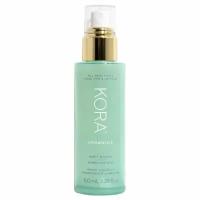 Мятный увлажняющий мист Kora Organics (100 мл)