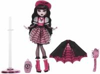 Кукла Monster High Haunt Couture Draculaura