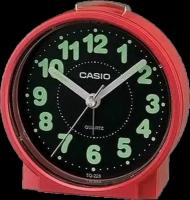 Часы-будильник Casio TQ-228-4