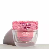 Крем для век с витамином С Berry Bright Kora Organics (15мл)