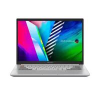 Ноутбук ASUS Vivobook Pro 14 OLED M7400QE-KM118, 14