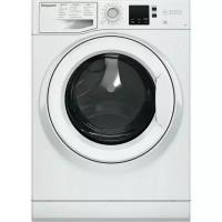 Hotpoint-Ariston NSS 5015 H