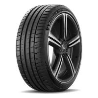 Автошина Michelin Pilot Sport 5 255/35 R19 96Y