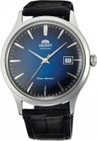 Наручные часы Orient AC08004D0