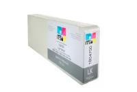 Картридж ITSinks для Epson SureColor P6000/P7000/P8000/P9000, C13T804700, Light Black, 700 мл