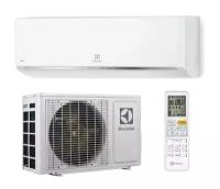 Electrolux EACS-07HSL/N3