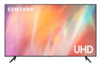 Телевизор Samsung UE85AU7100UX, 84.6