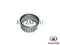 Подшипник игольчатый КПП шестерни 1 передачи 4Х2 1701583S Great Wall Safe