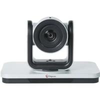 PTZ-камера FHD POLYCOM EagleEye IV (8200-64350-001) 12x zoom