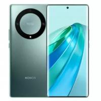 Honor X9A 6/128Gb Emerald Green