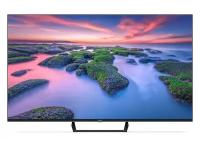 Телевизор Xiaomi Mi TV A2, 55