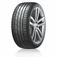 Автошина Hankook Ventus S1 Evo 3 K127 245/40 R20 99Y