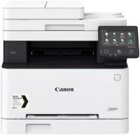 Многофункциональное устройство Canon i-Sensys MF643Cdw (3102C008)